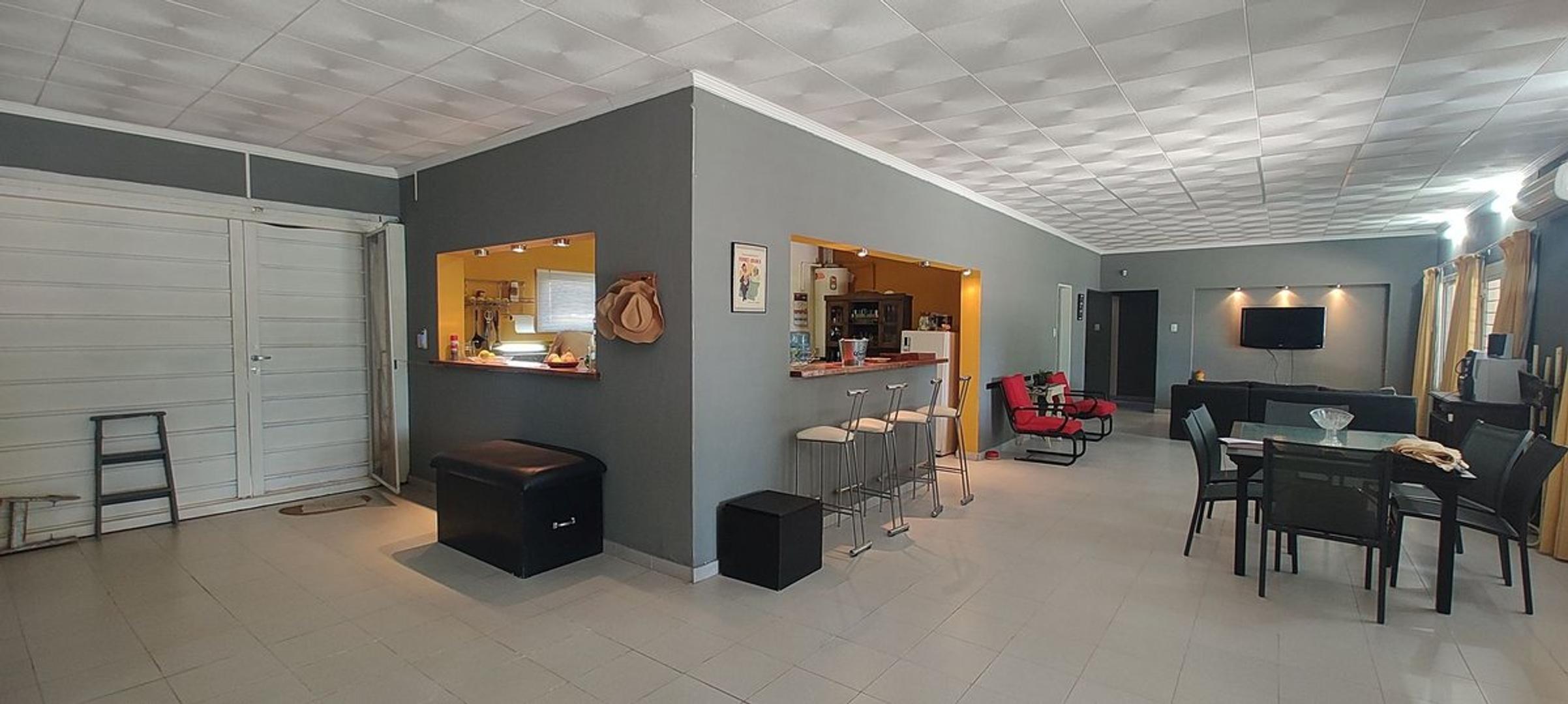 Casa en Venta al Este