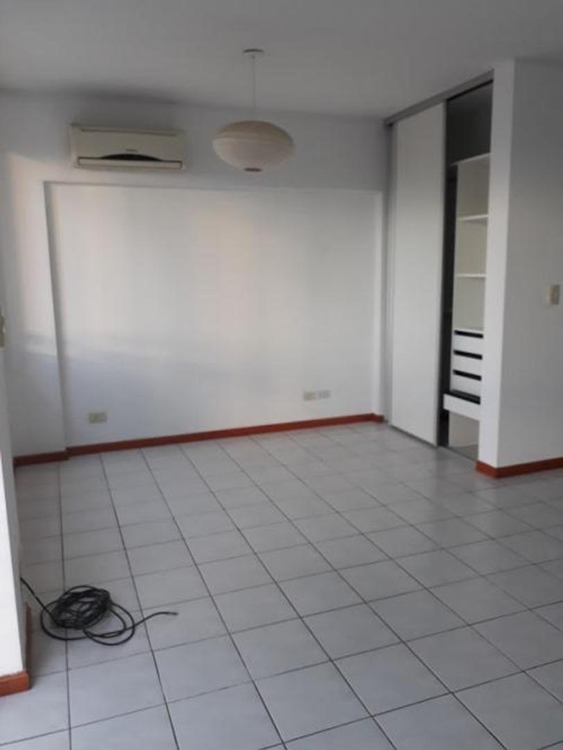 Departamento en Venta en Villa Crespo, $ 72.000