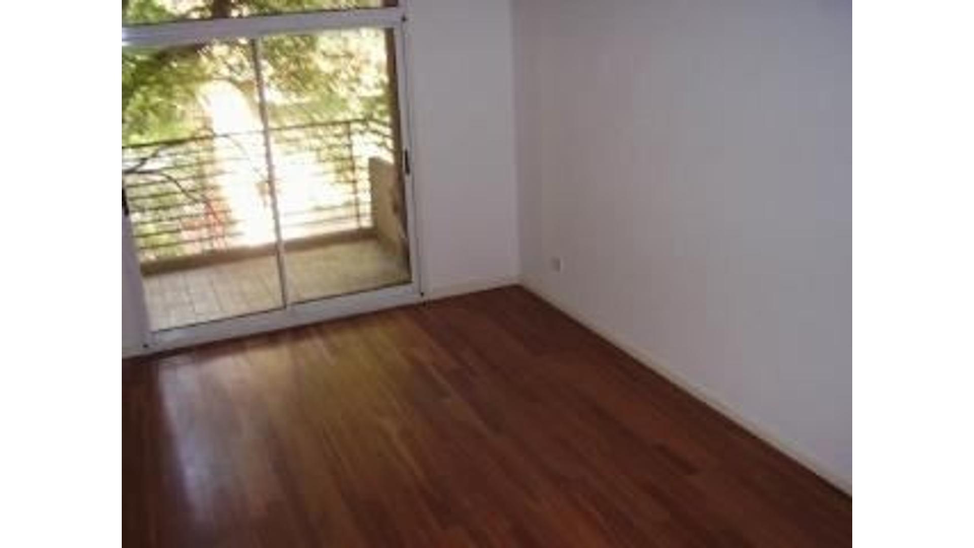 Departamento en Alquiler Temporal en Belgrano, USD 1.800