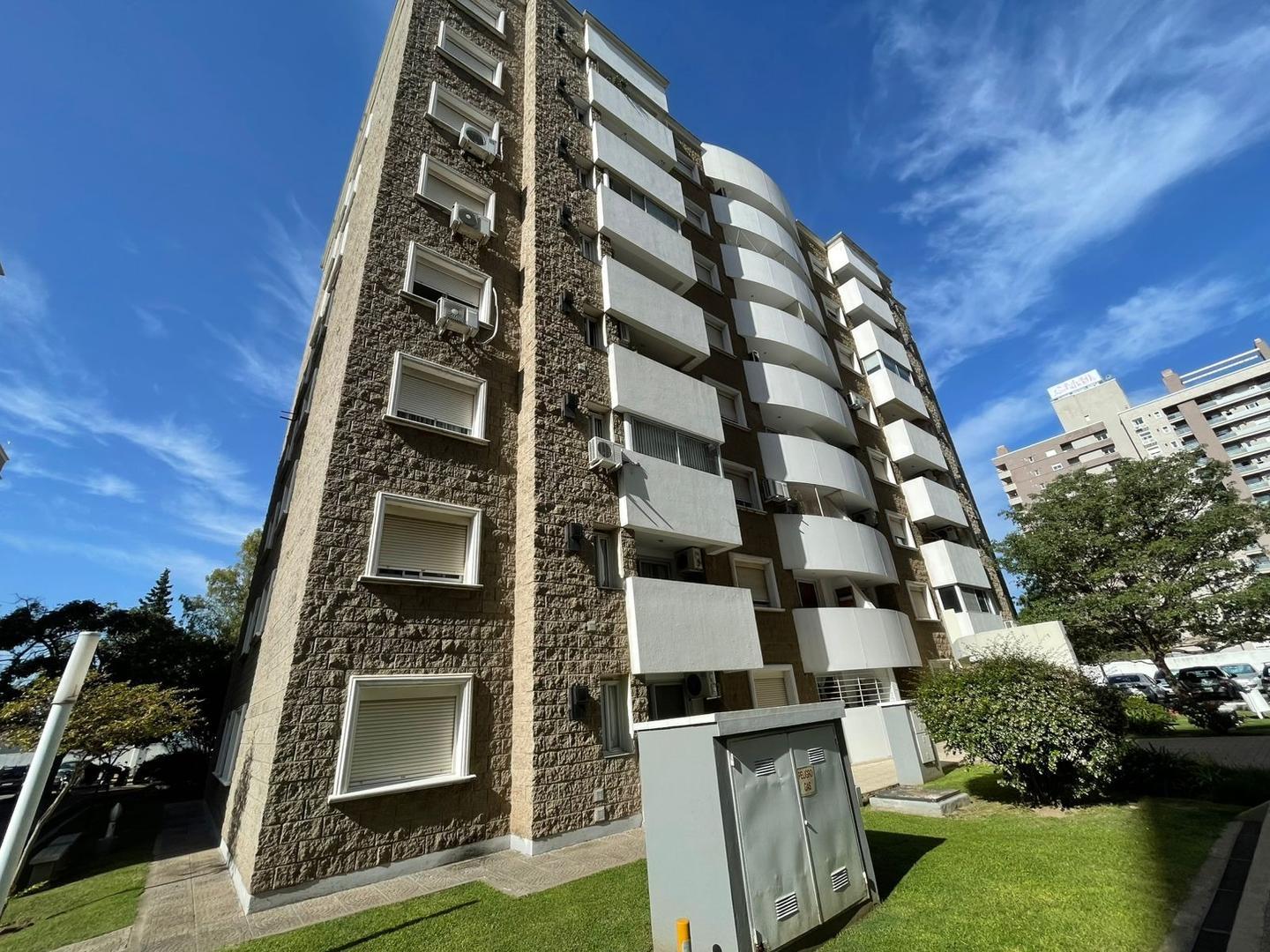 Av. Colón , Piso 3