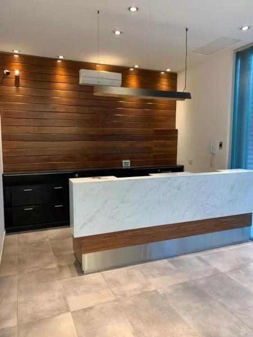 Local en Venta en Bella Vista, USD 350.000