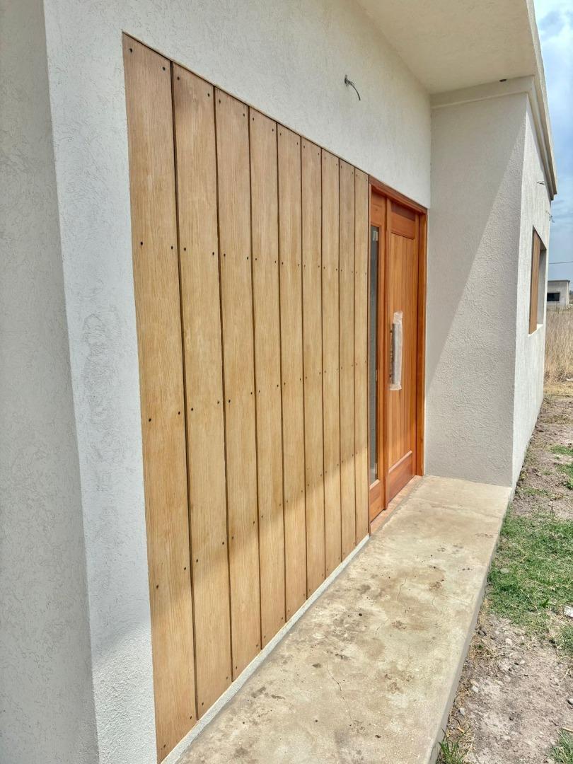 Quinta en Venta en Guernica, USD 69.000