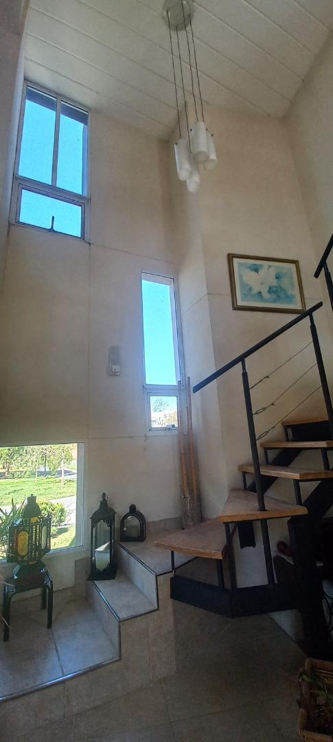 Casa en Venta al Noreste