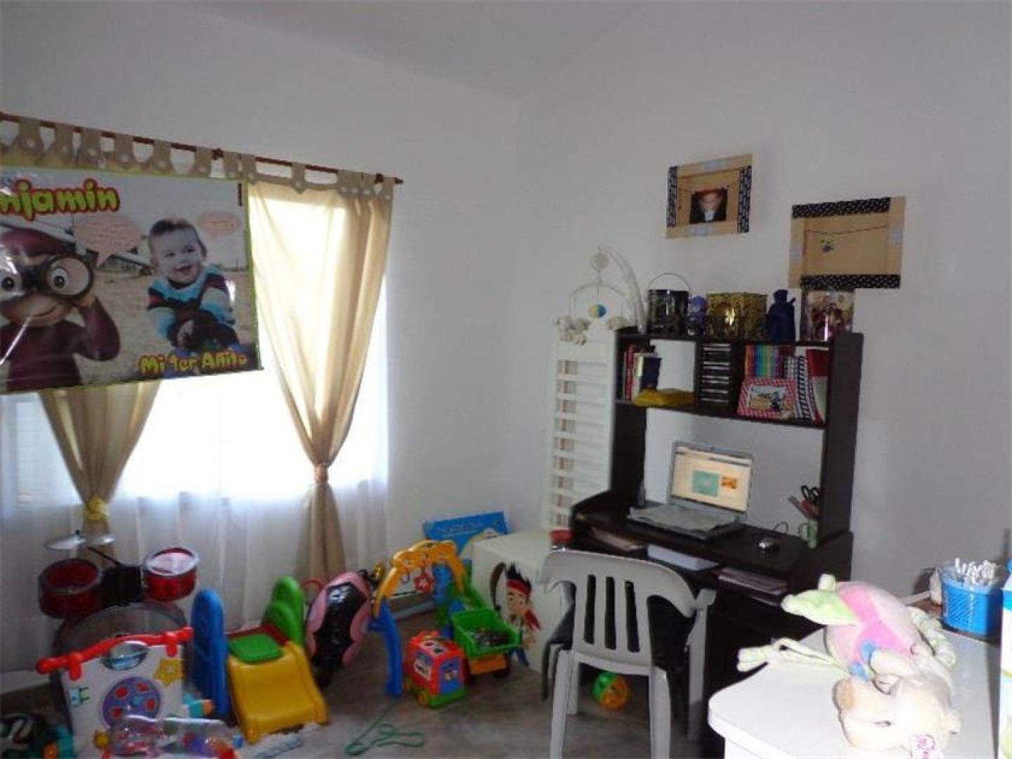 Casa en Venta al Sur