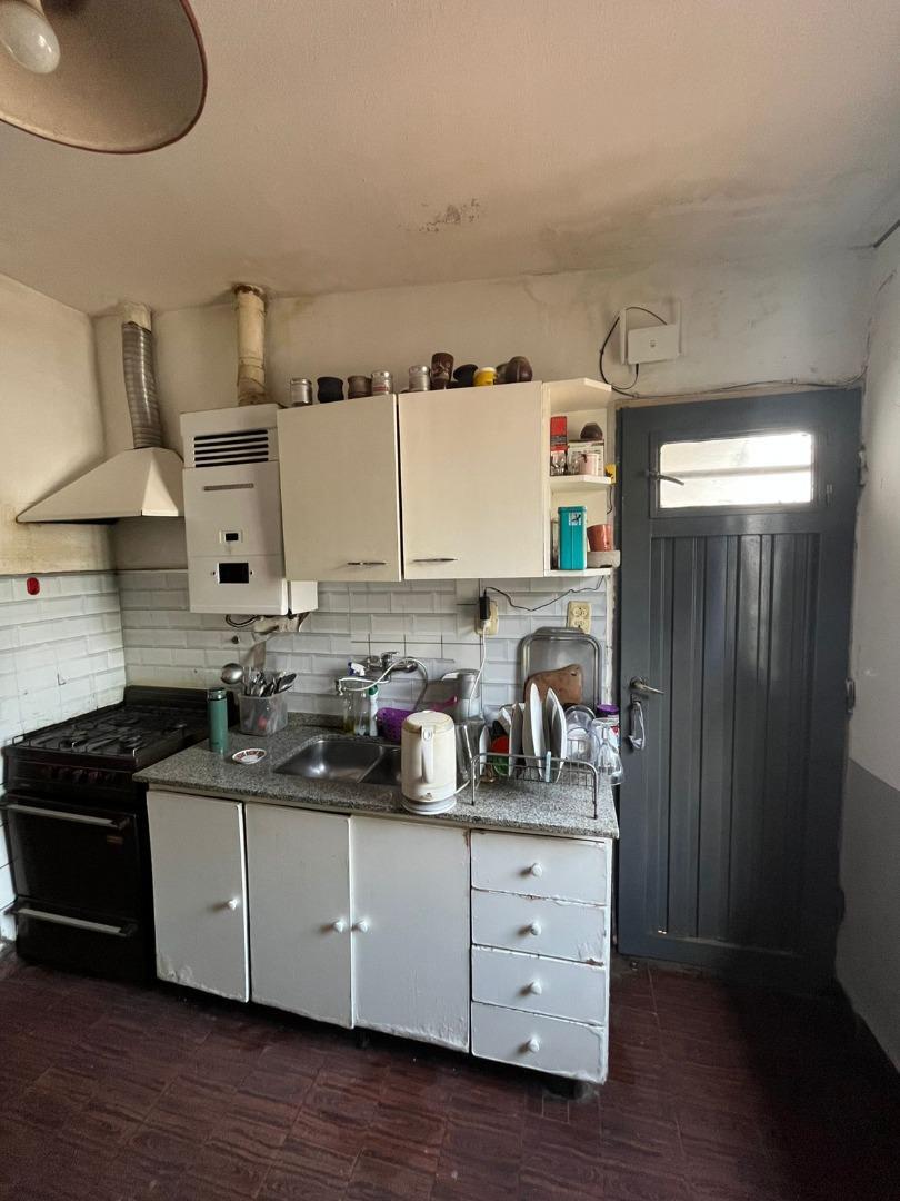 Casa en venta – Barrio Yofre I, Córdoba – Suipacha 4968