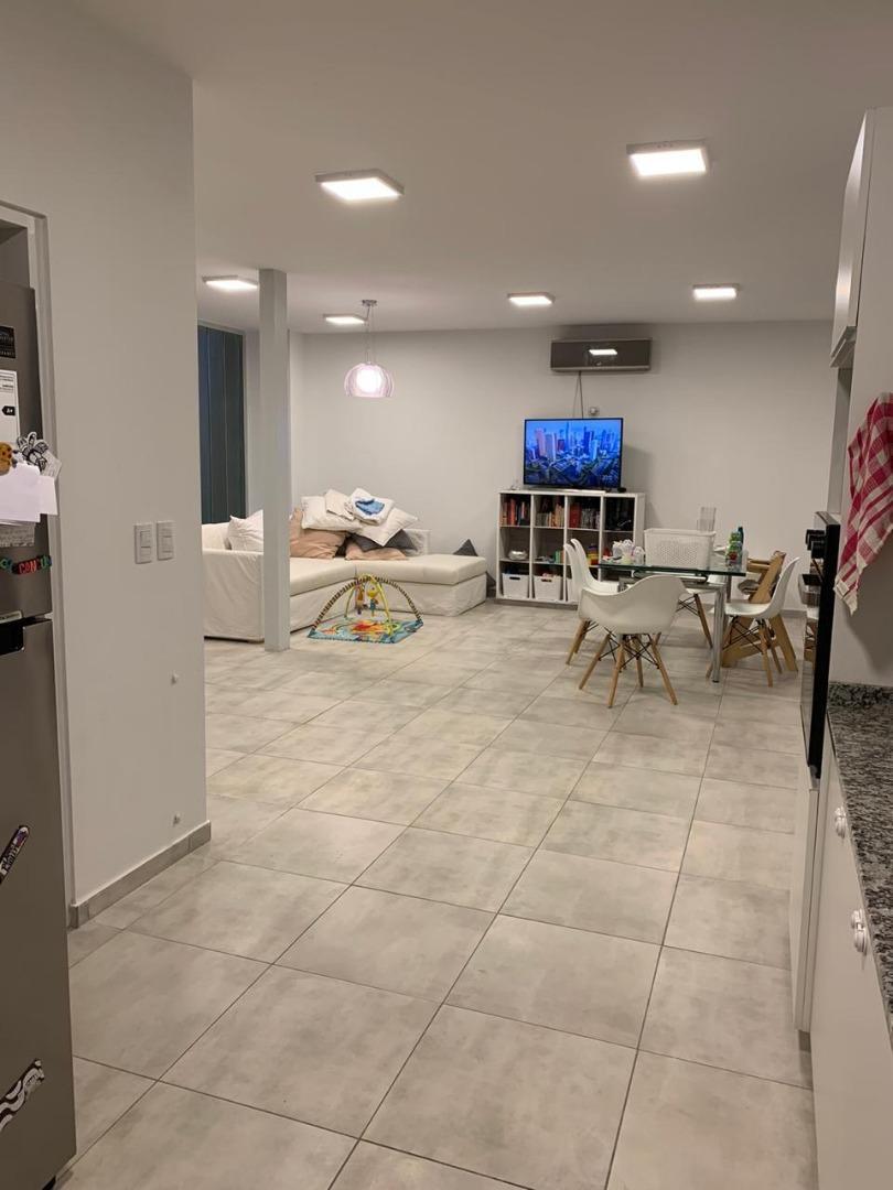 Casa en Venta en Greenville 2, USD 200.000