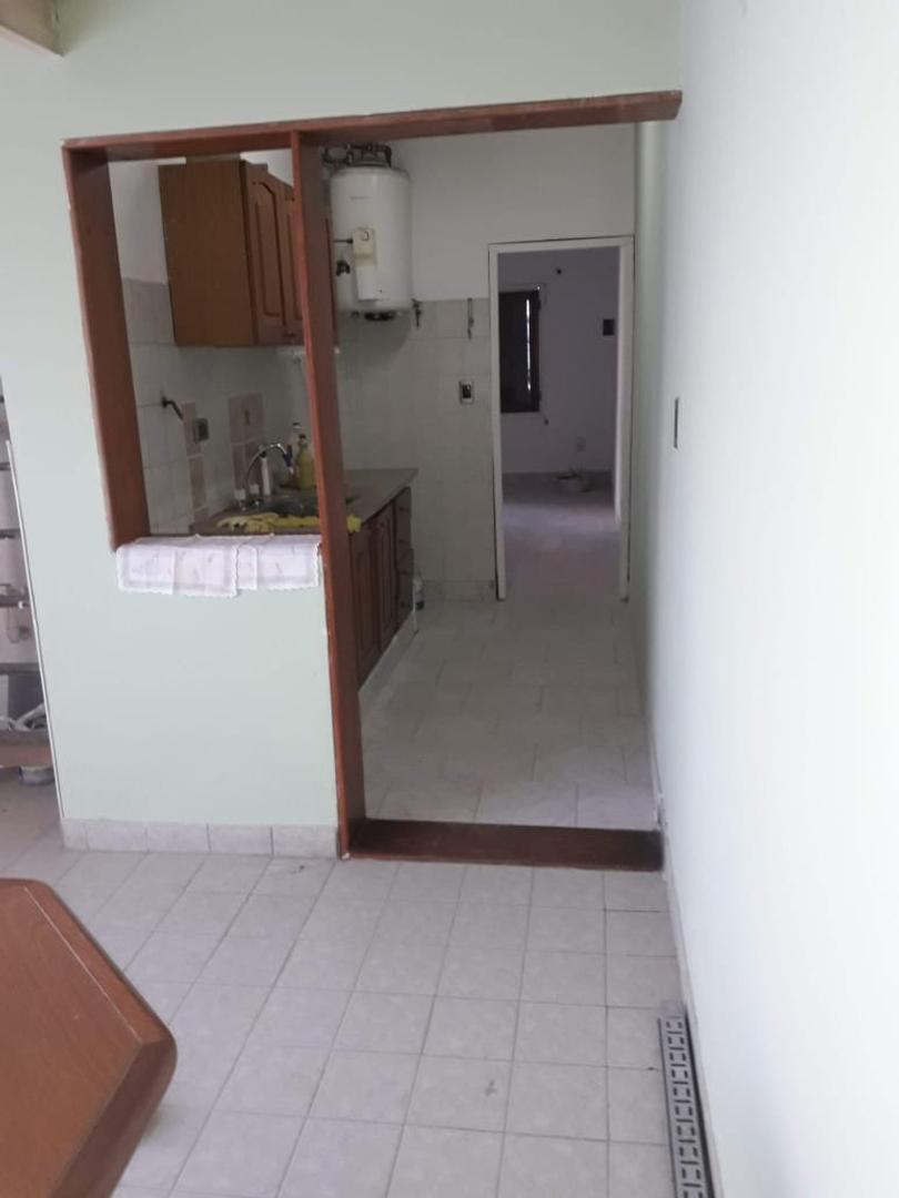 Casa en Venta en Barrio Etchepare, USD 54.000