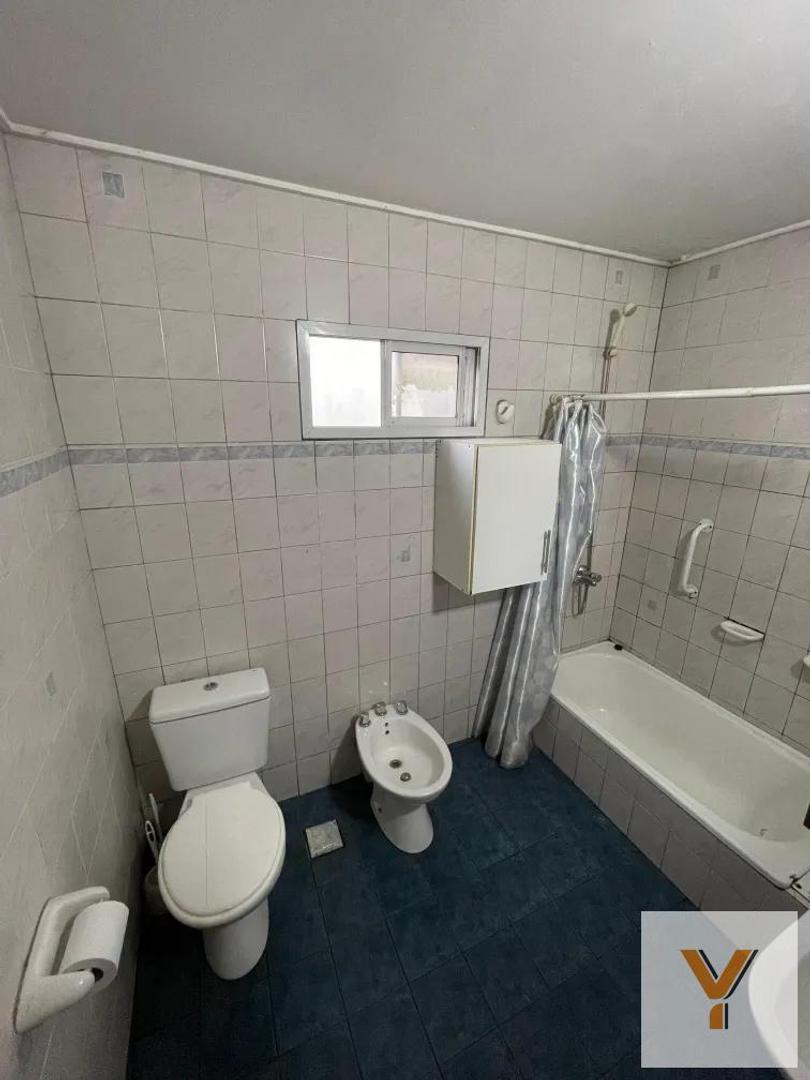 Depto Tipo Casa en Venta al Norte