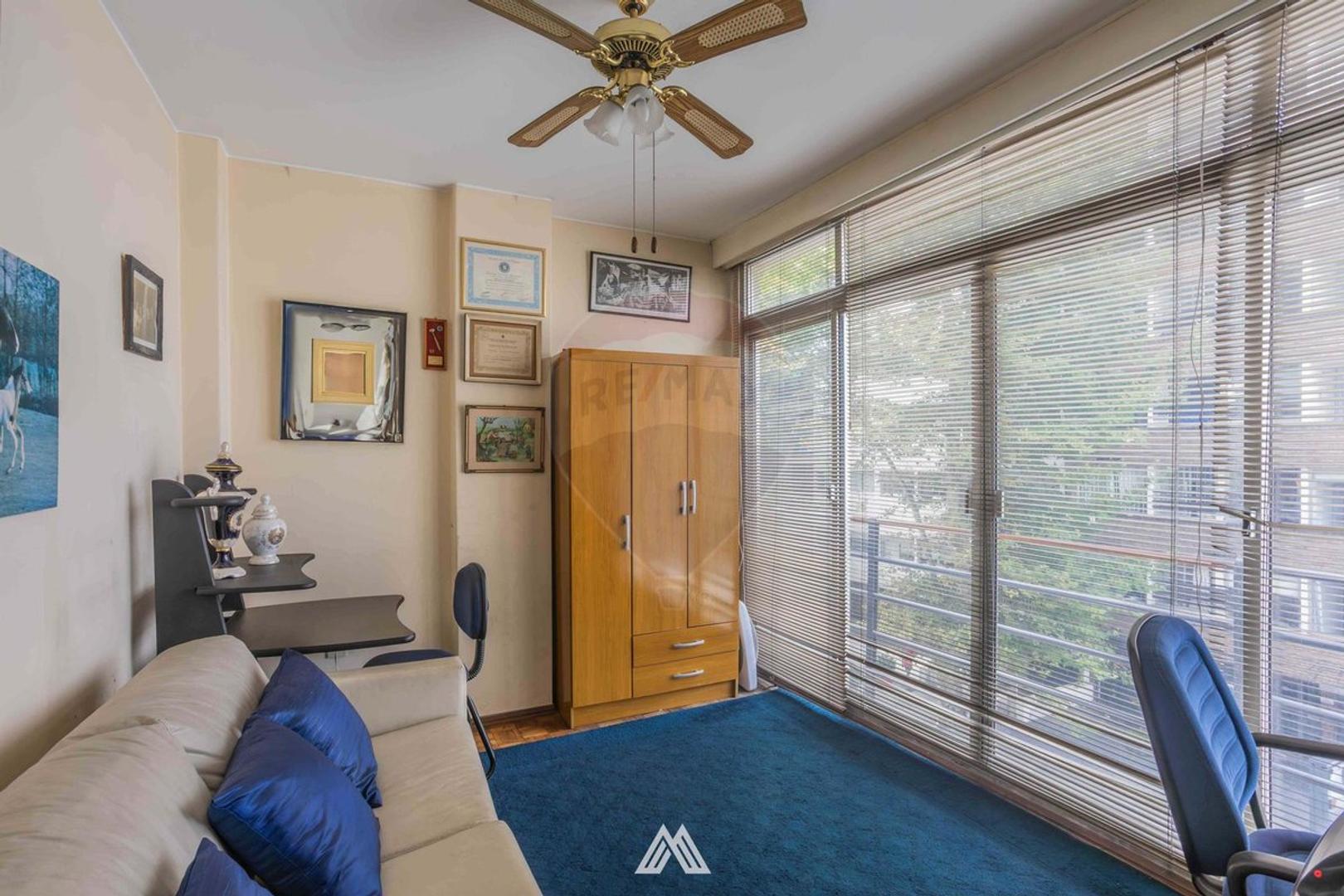 Departamento en Venta 67 años