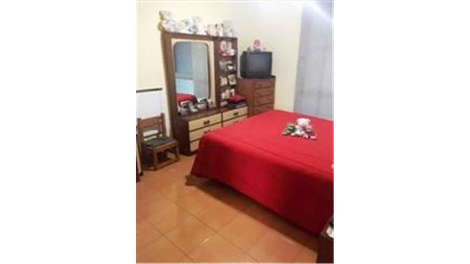 Departamento en Venta en Villa Ballester, USD 235.000