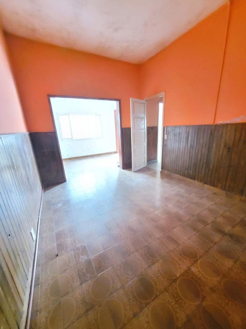 Casa en Venta al Noreste