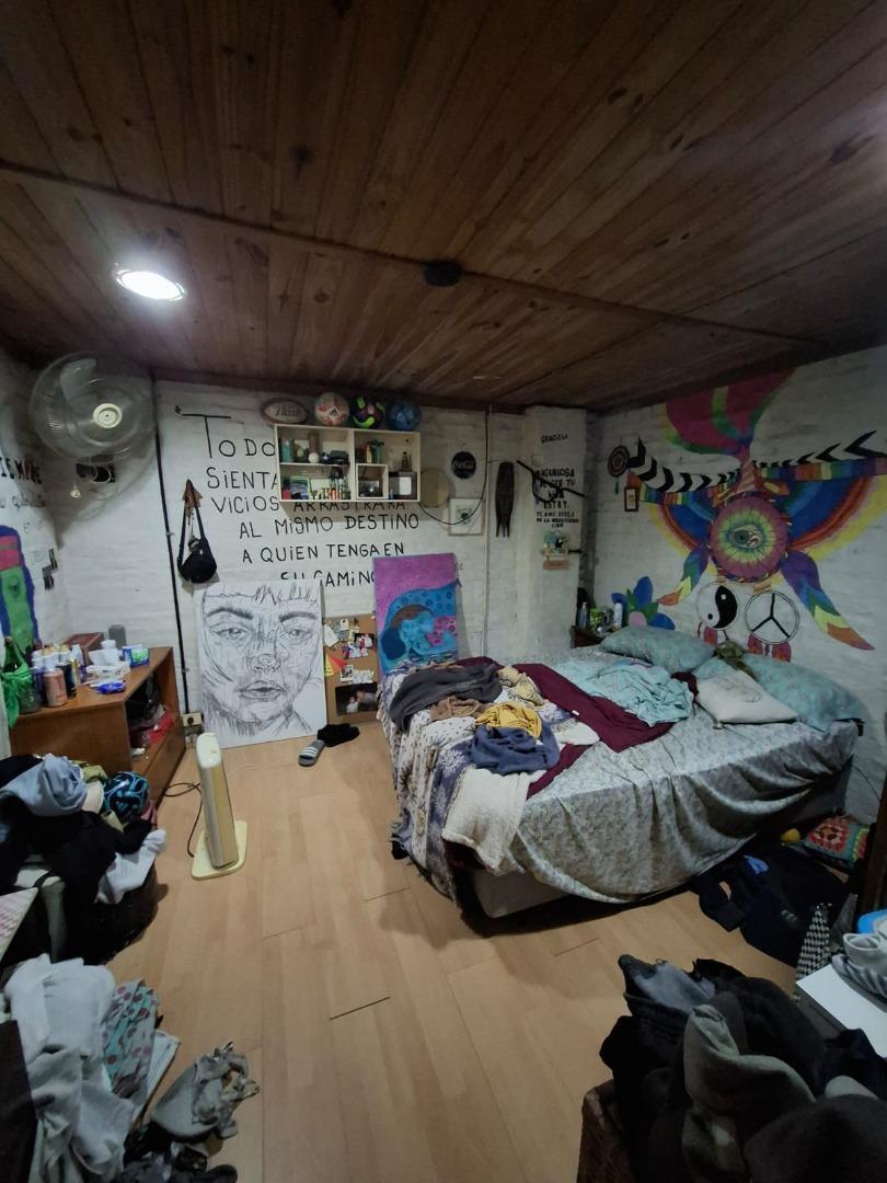 Casa en Venta en Munro, USD 229.000