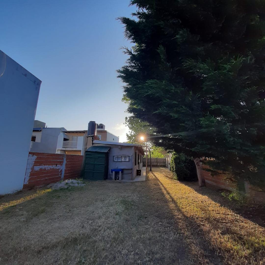 Terreno en Venta de 300,0 m2