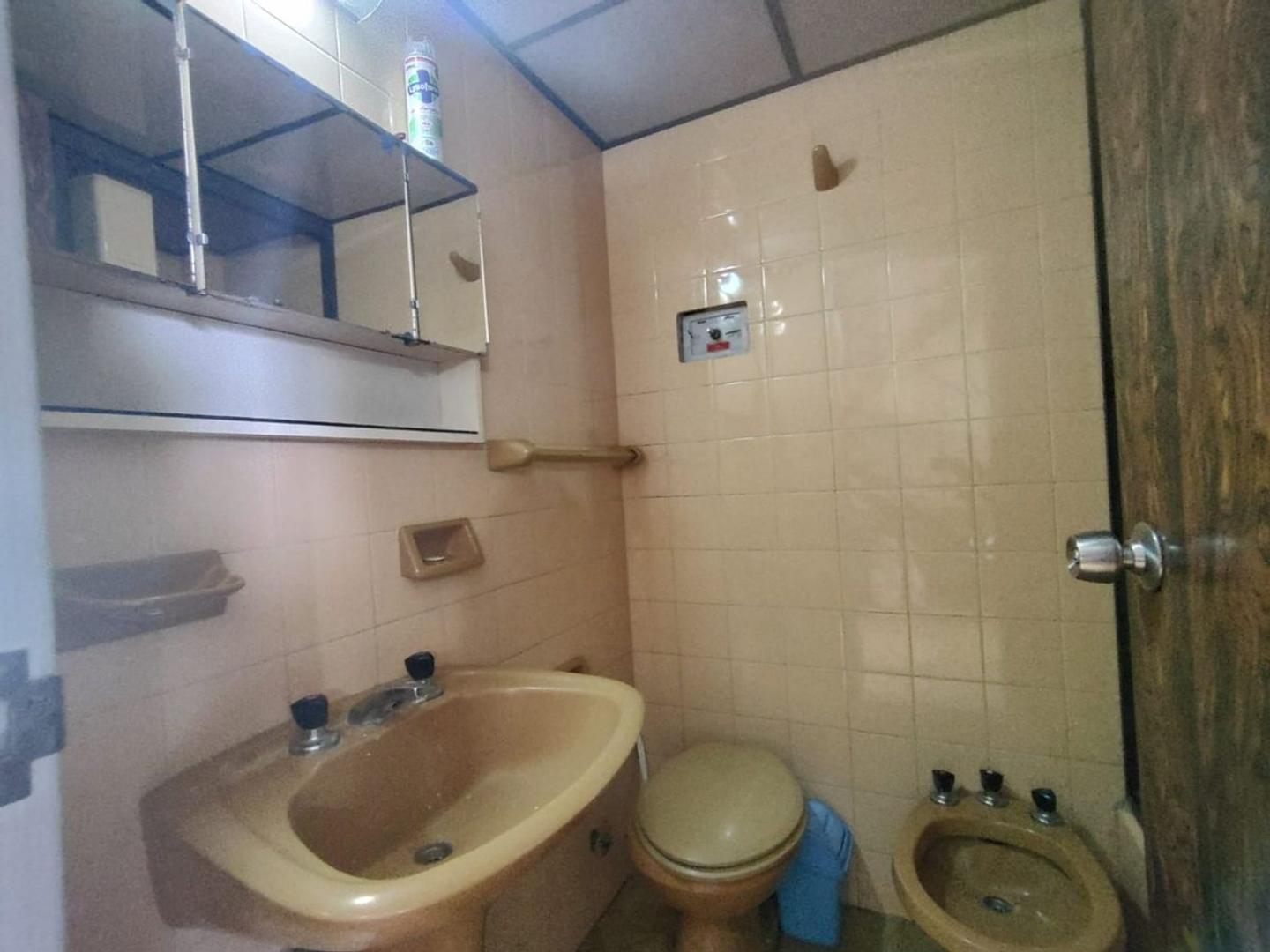 Departamento en Venta en Villa Gesell, USD 44.999