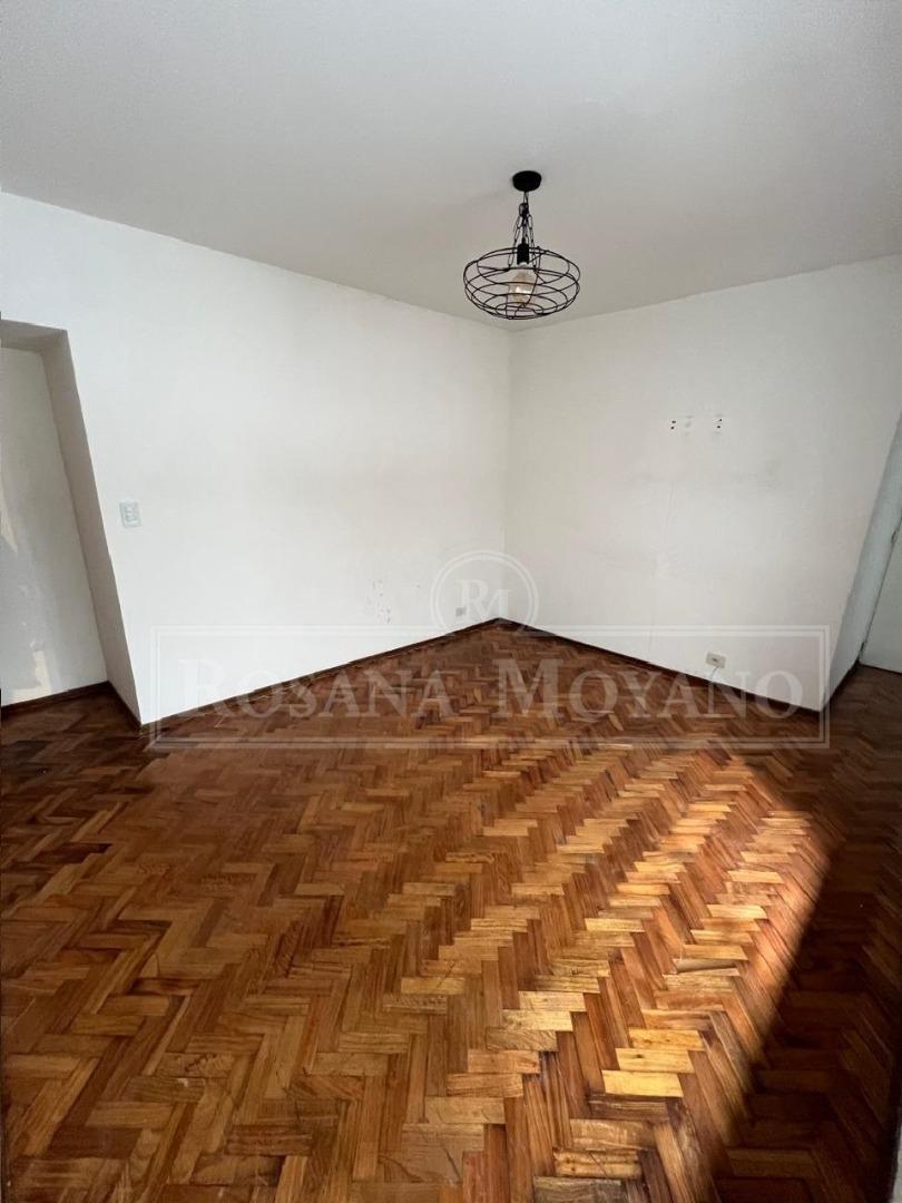 Departamento en Venta en Olivos Vias/Maipu, USD 95.000