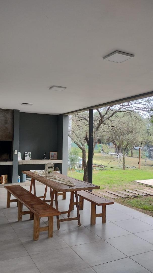 Casa en Venta al Sureste