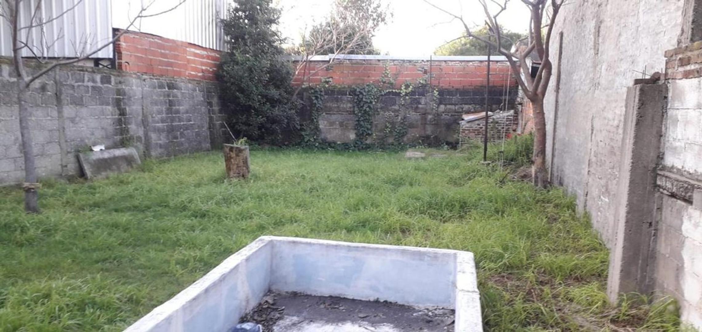 General José Artigas 600