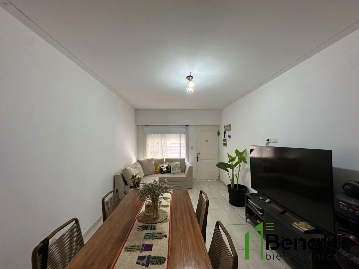 Casa en Venta 10 años