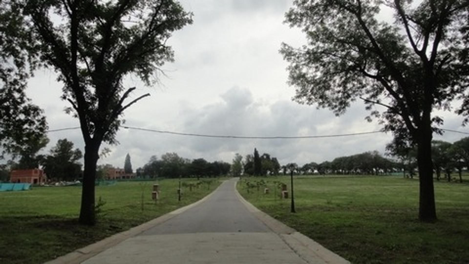 TERRENO SANTA GUADALUPE EN VENTA