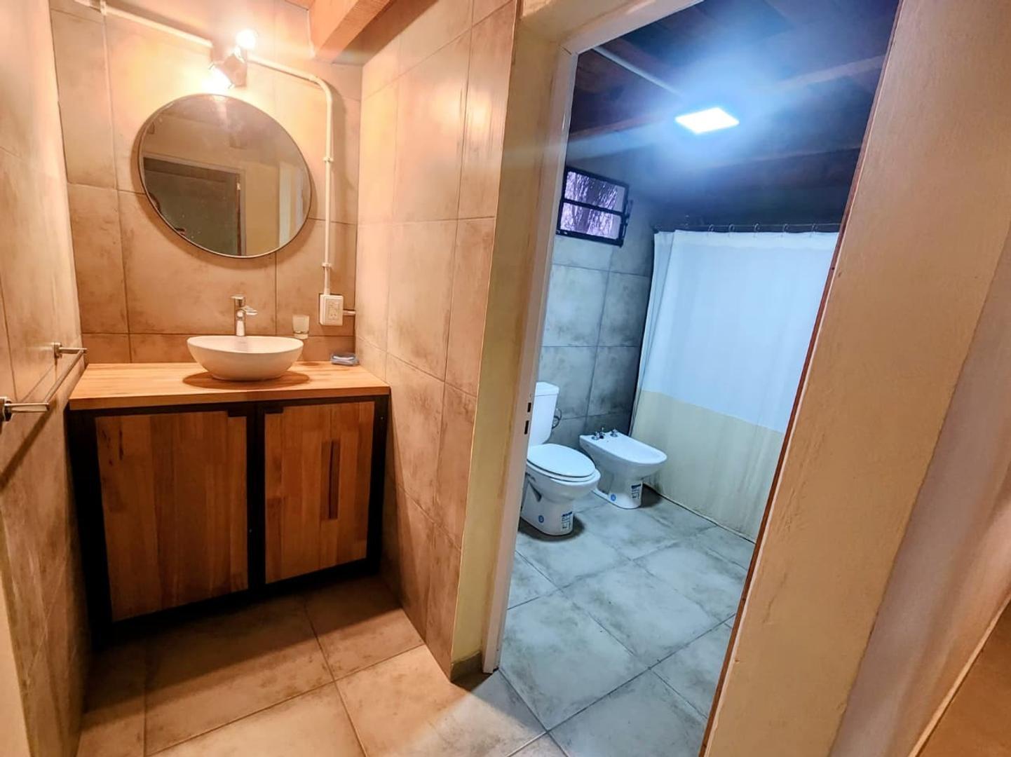 Casa en Venta al Sur