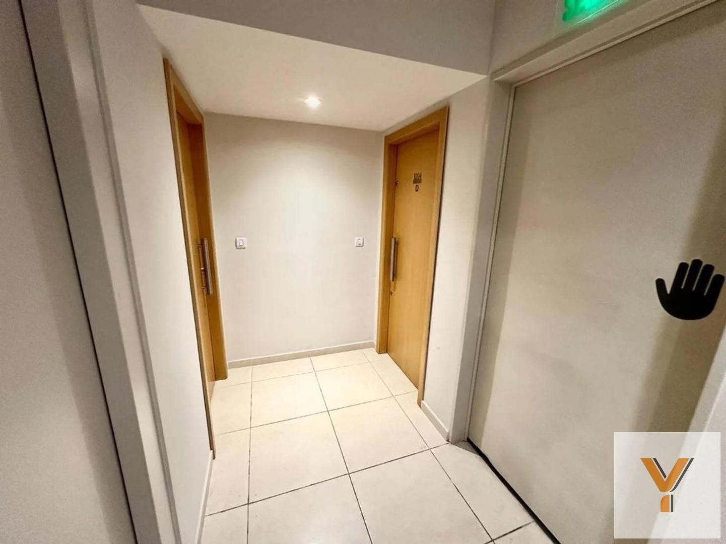Departamento en Venta 8 años