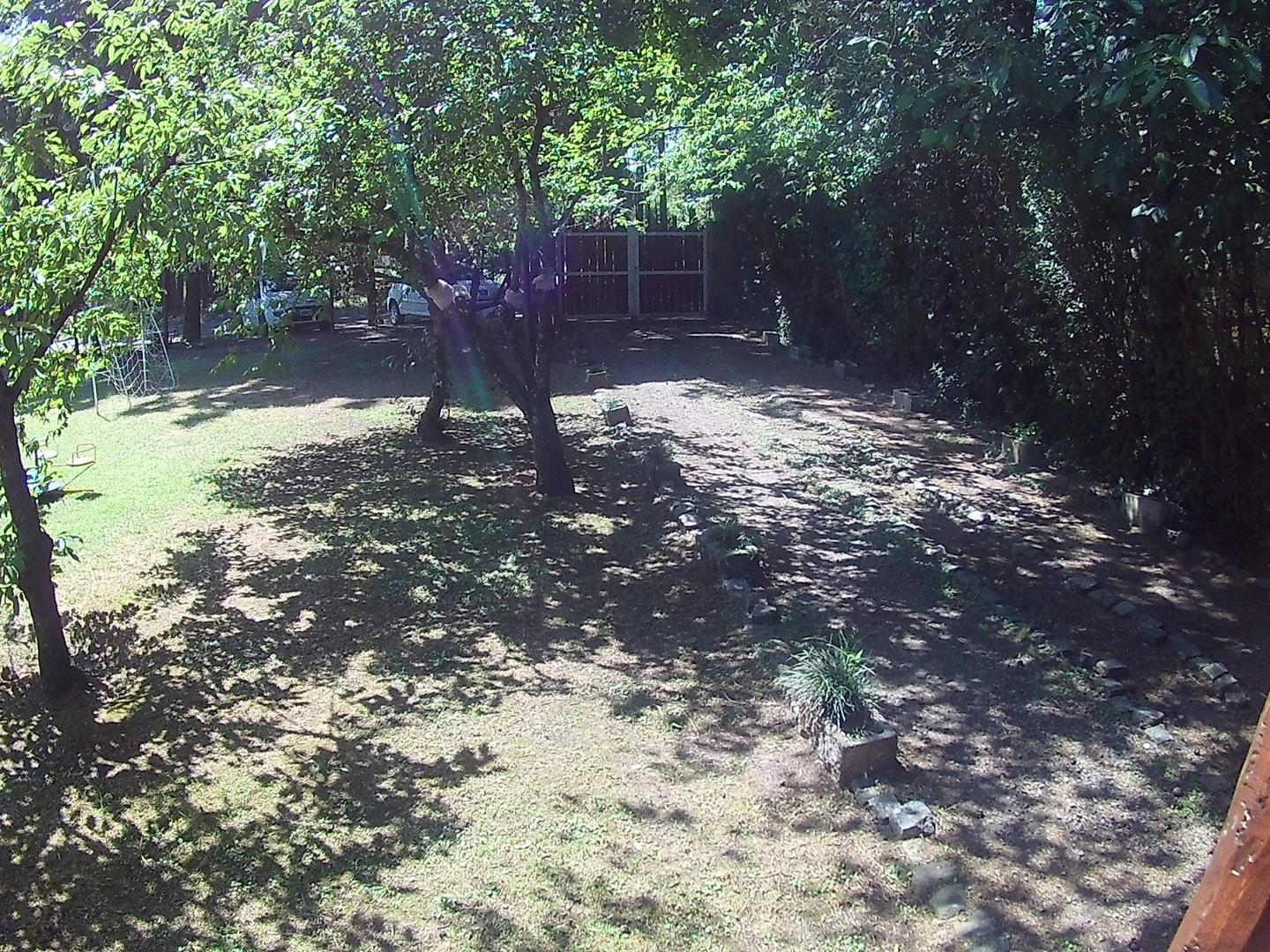 CASA 5 AMB 2 BAÑOS PILETA JARDIN 3 COCHERAS