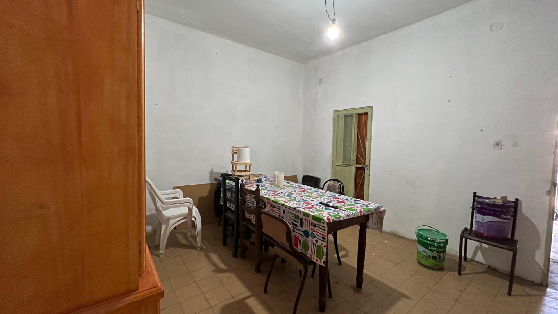 Agustin Camerucci 1730