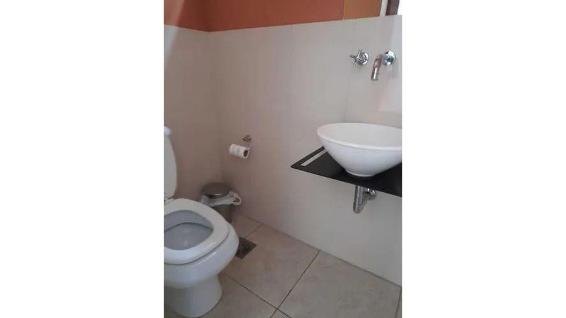 Departamento en Venta 6 años