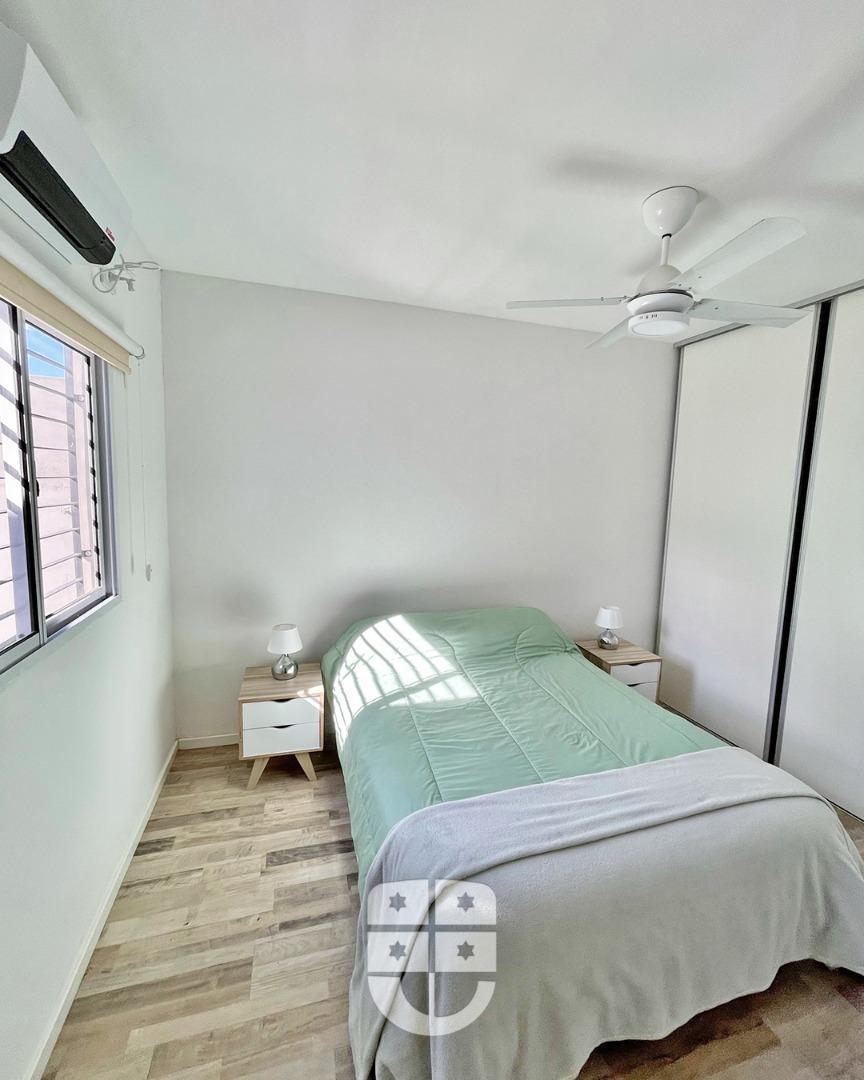 Del Valle Iberlucea 700