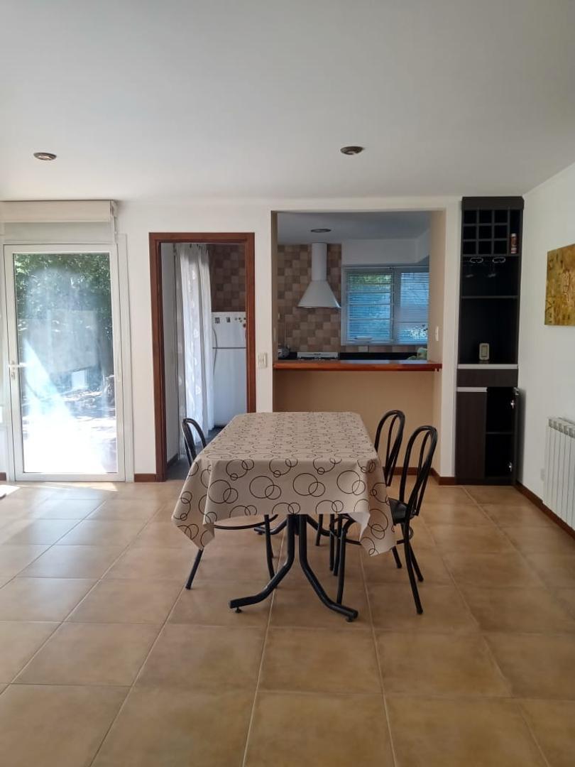 Casa en Venta en Sierra De Los Padres, USD 169.000