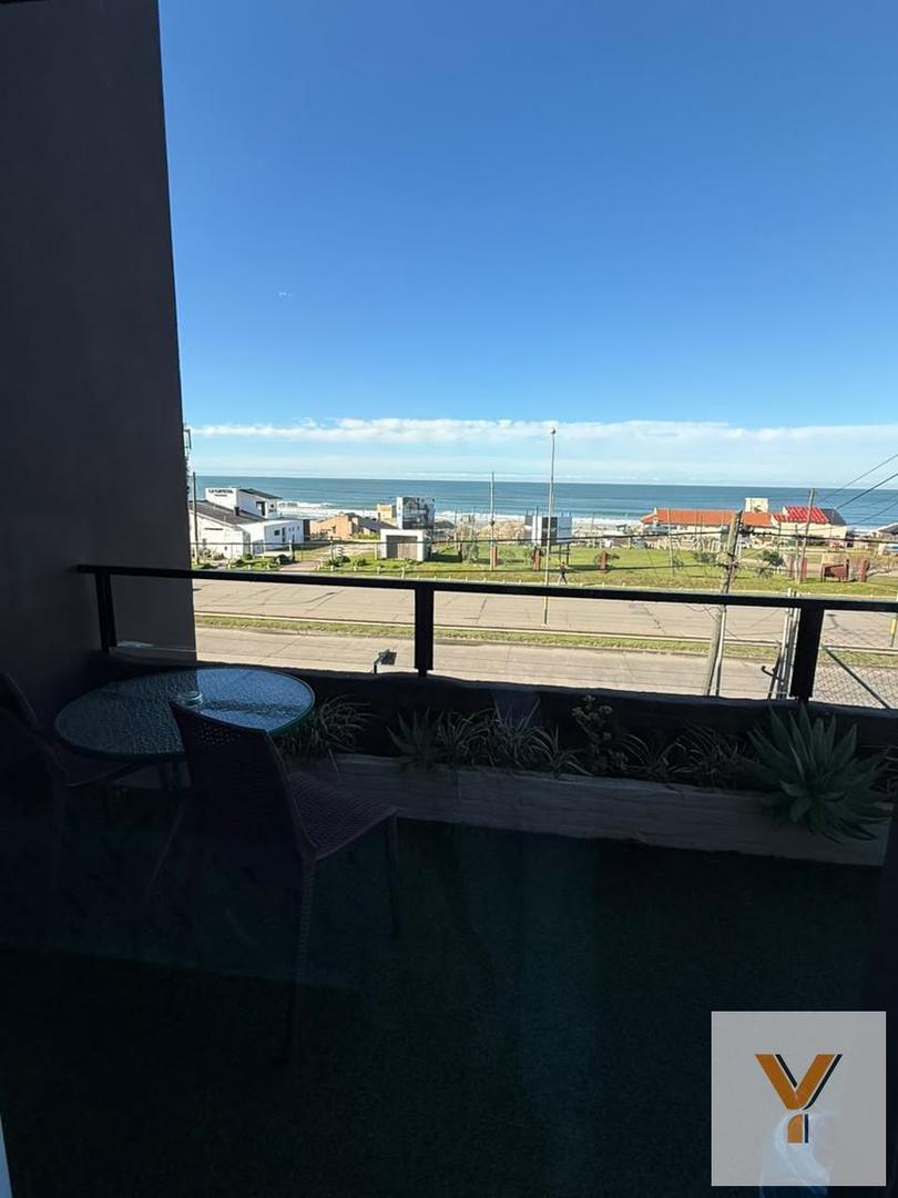 Casa en Alquiler al Norte