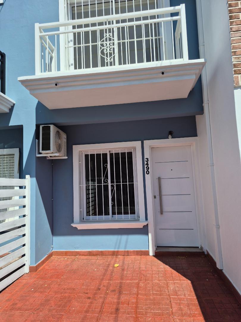 Hilarion De La Quintana 3490