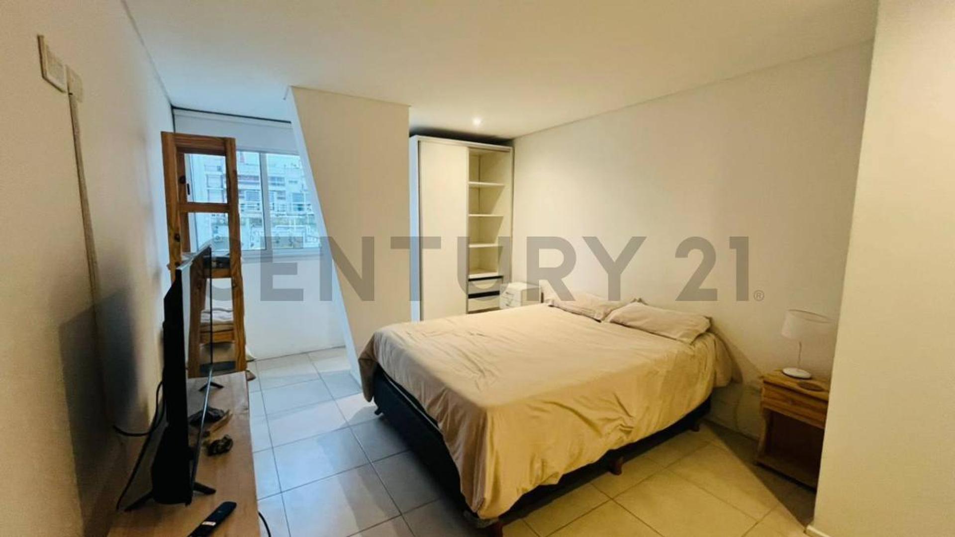 Departamento en Alquiler A Estrenar