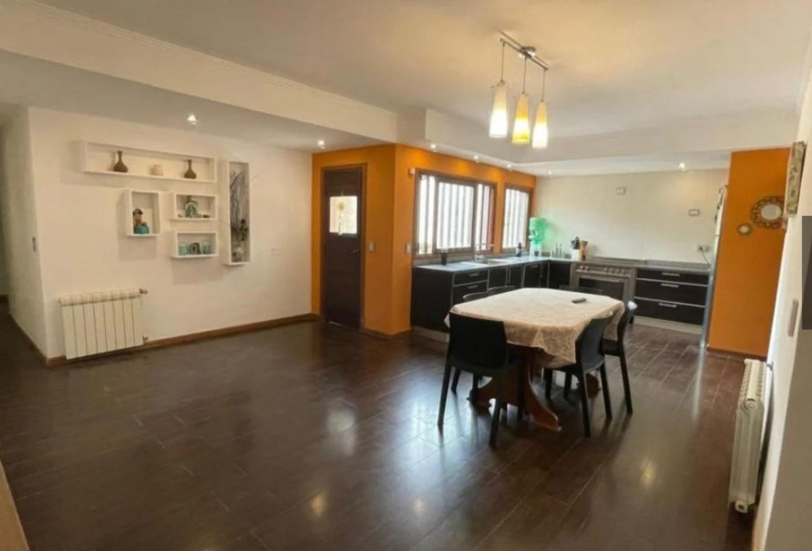 Casa en Venta en San Carlos, USD 320.000