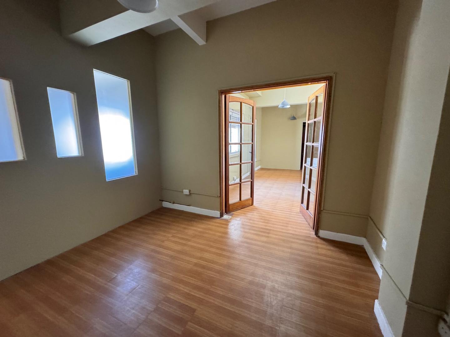 Oficina en Alquiler en Centro, $ 500.000