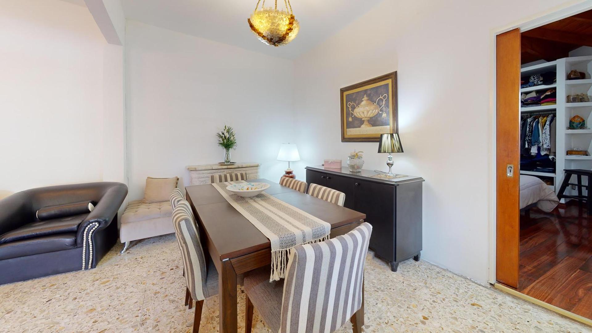 Casa en Venta en Lomas Del Mirador, USD 119.900