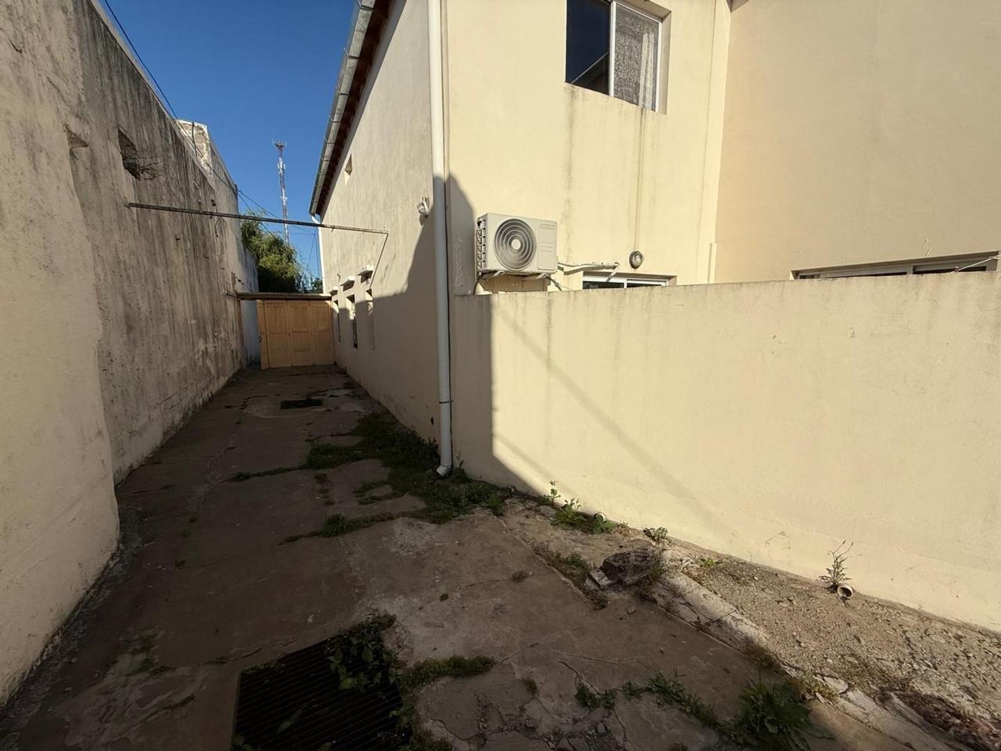 Casa en Venta de 1 dormitorio