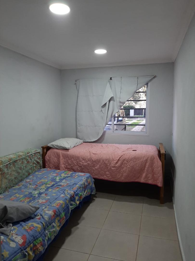 Quinta en Venta de 2 dormitorios