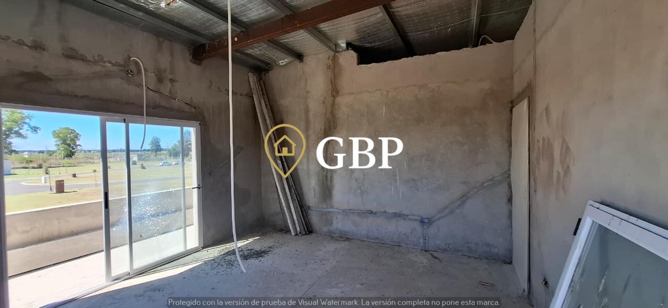 Casa en Venta en San Simon, USD 180.000