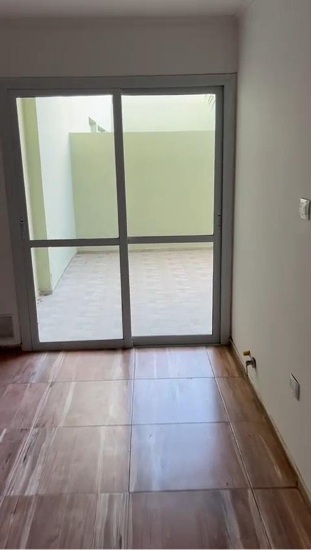 Departamento en Venta en Alto Alberdi, USD 58.000