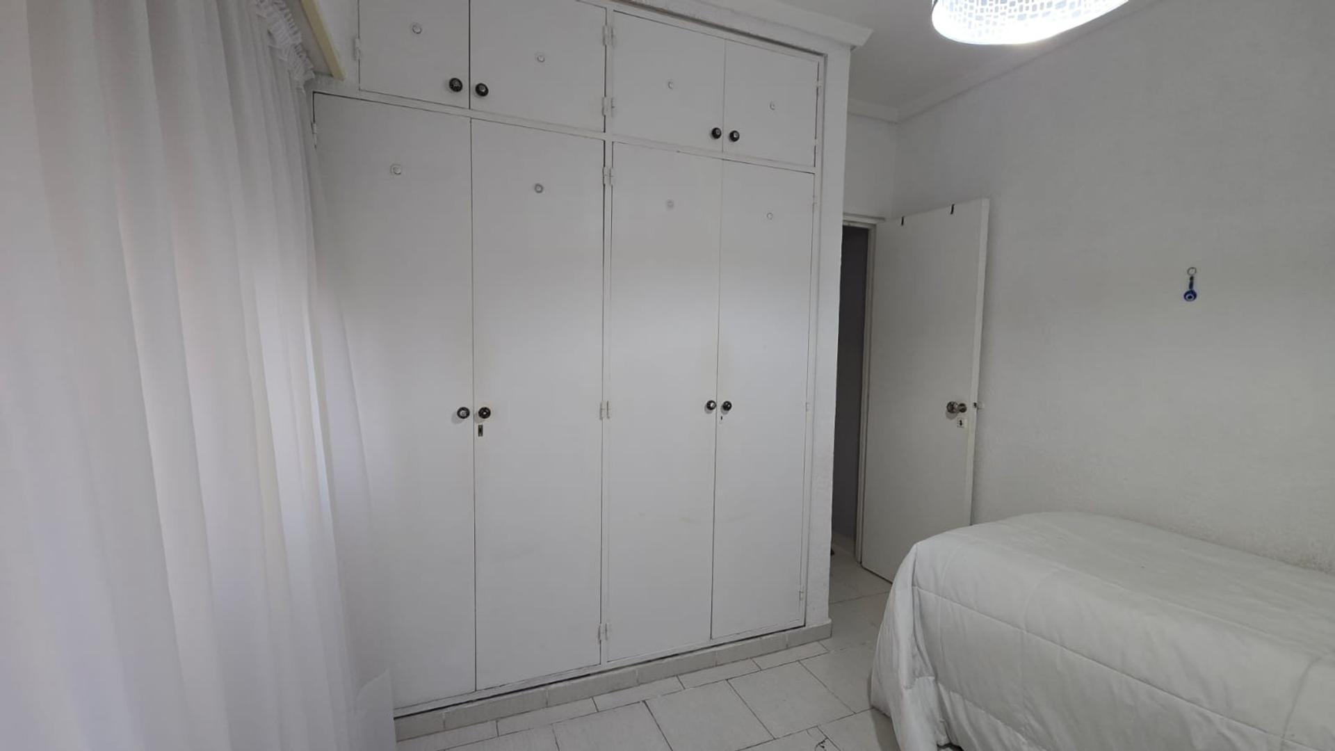 Departamento en Venta 40 años