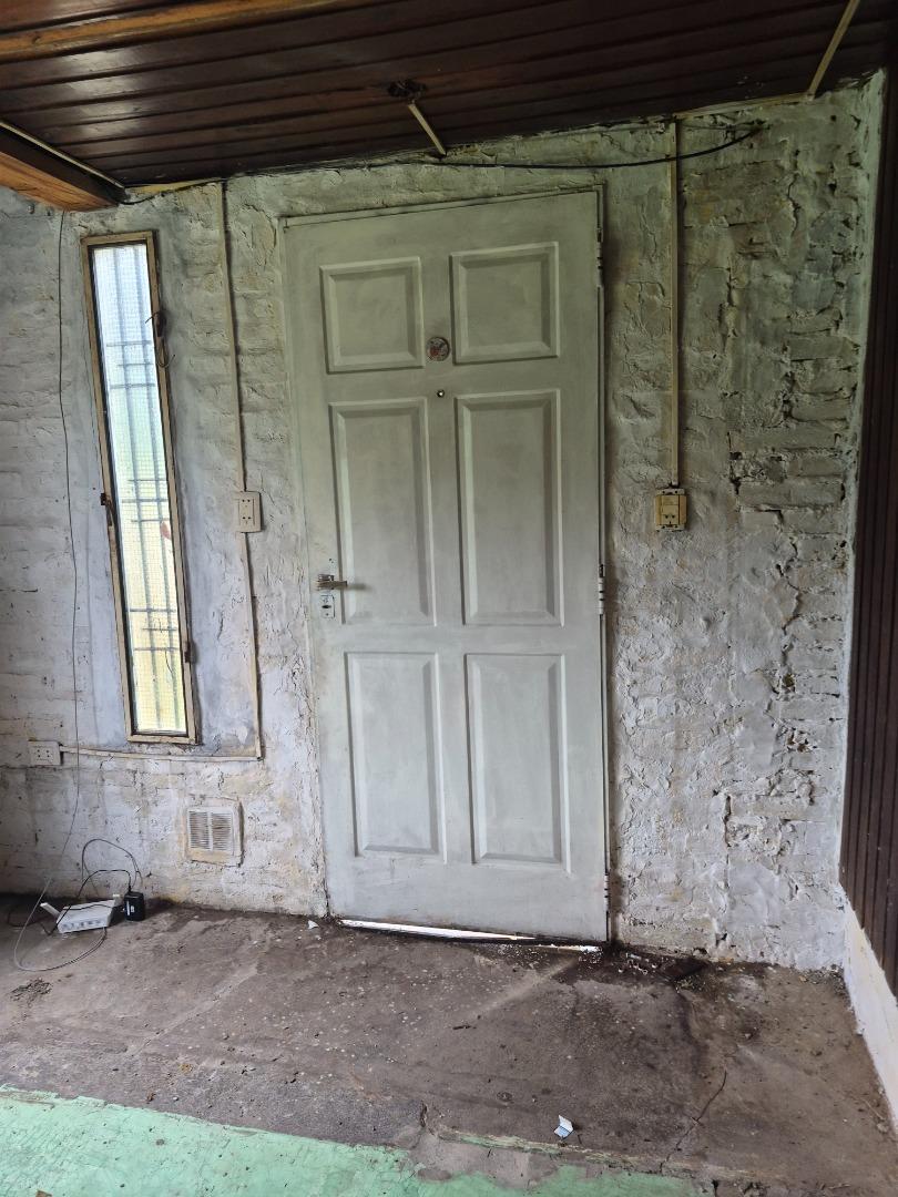 Casa en Venta al Oeste