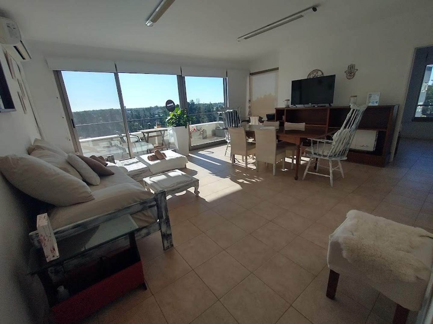 Sobre Bahia Grande- Nordelta Rio Usd 1000.-