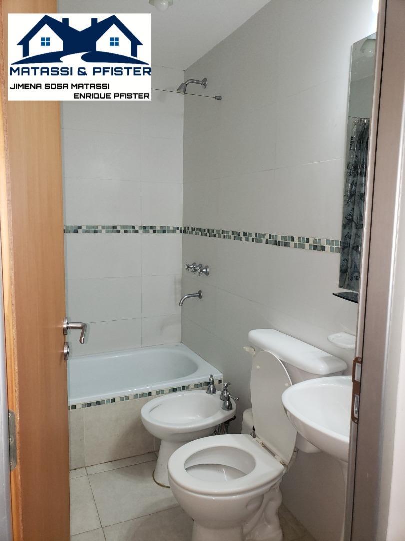 Departamento en Venta 4 años