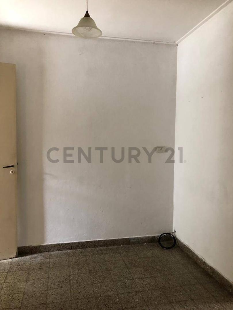 Casa en Venta 2025 años