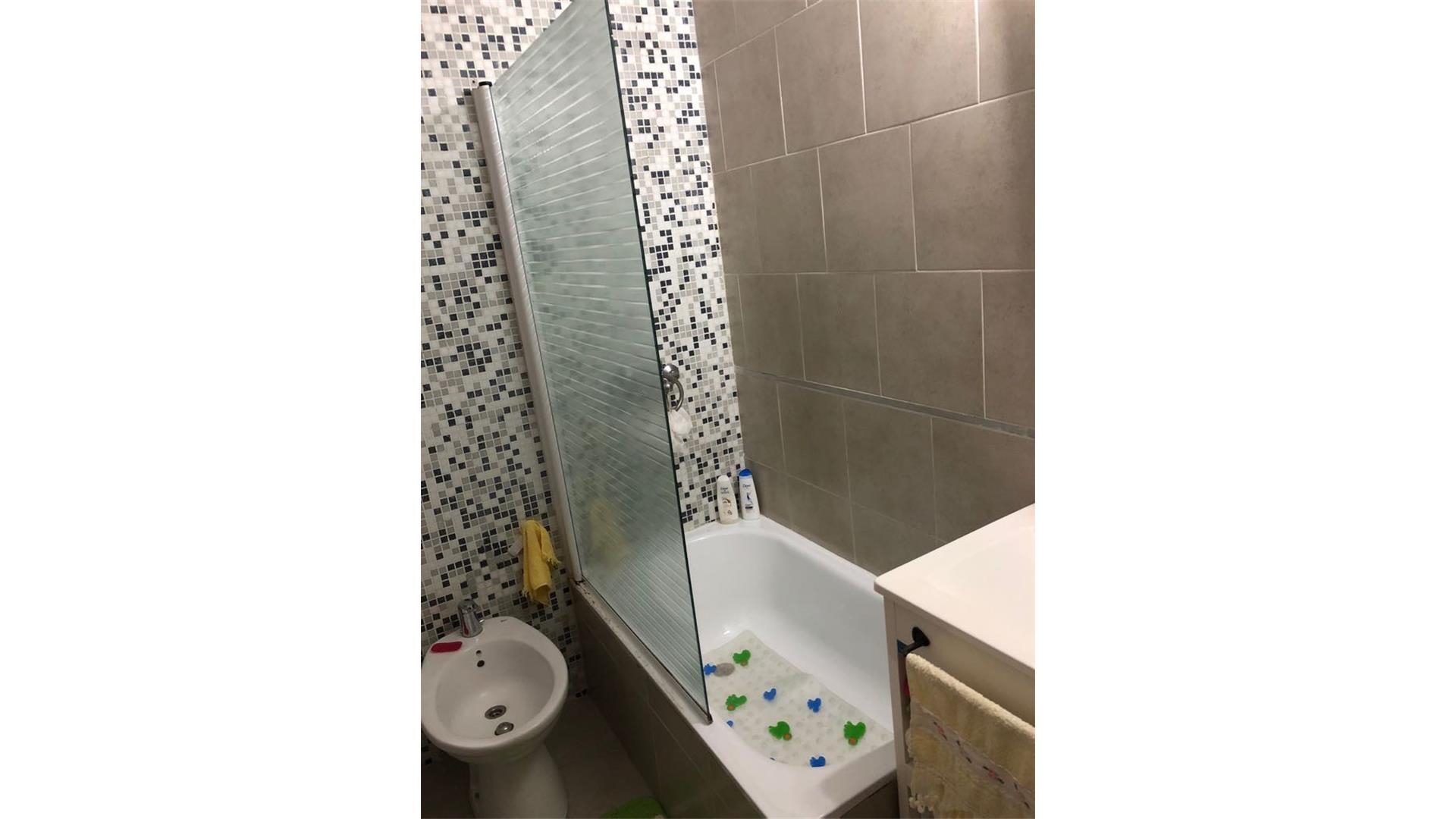 Departamento en Venta en Tigre Centro, USD 120.000