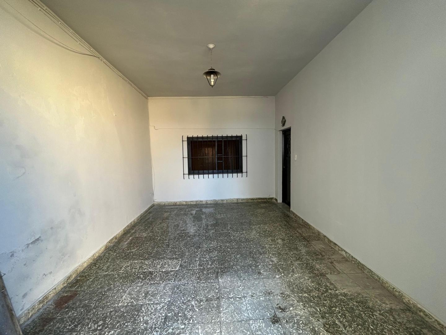Casa en Venta 30 años