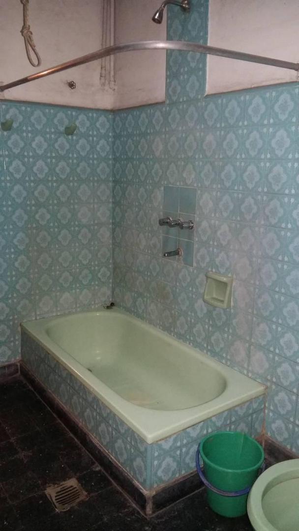 Casa en Venta en Temperley, USD 200.000