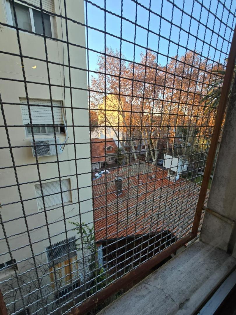 Departamento en Venta al Sureste