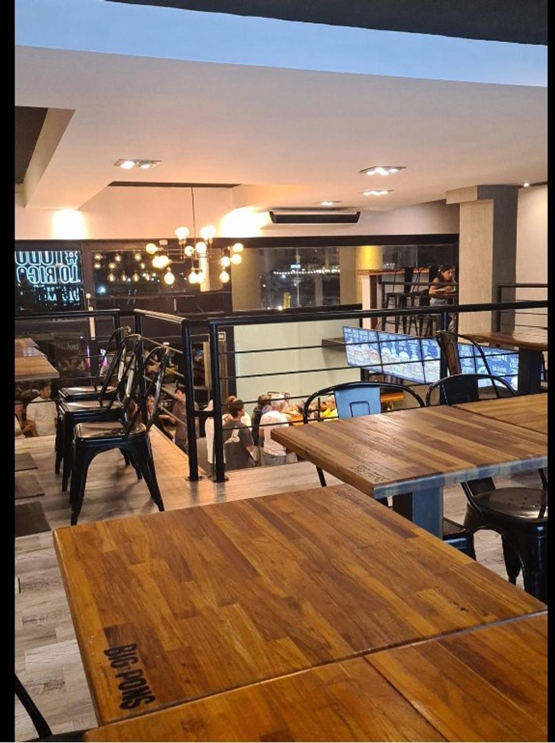 Terrazas De La Bahia 100